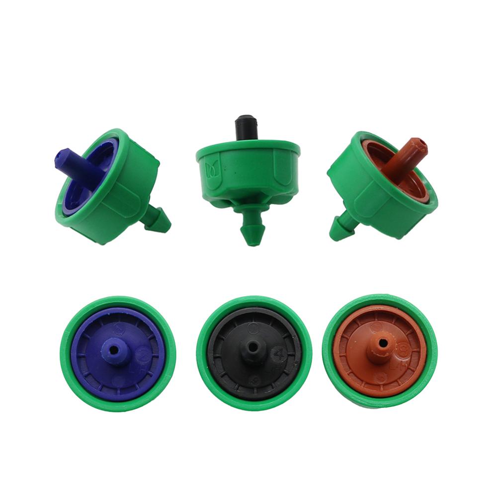 2L 4L 8L ������ �帧 �帮�� �з� ���� �� ���� ���ַ����� �̹��� ���� ���� �޼� �帮�� 50 Pcs